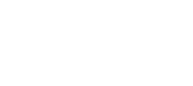 payment-providers
